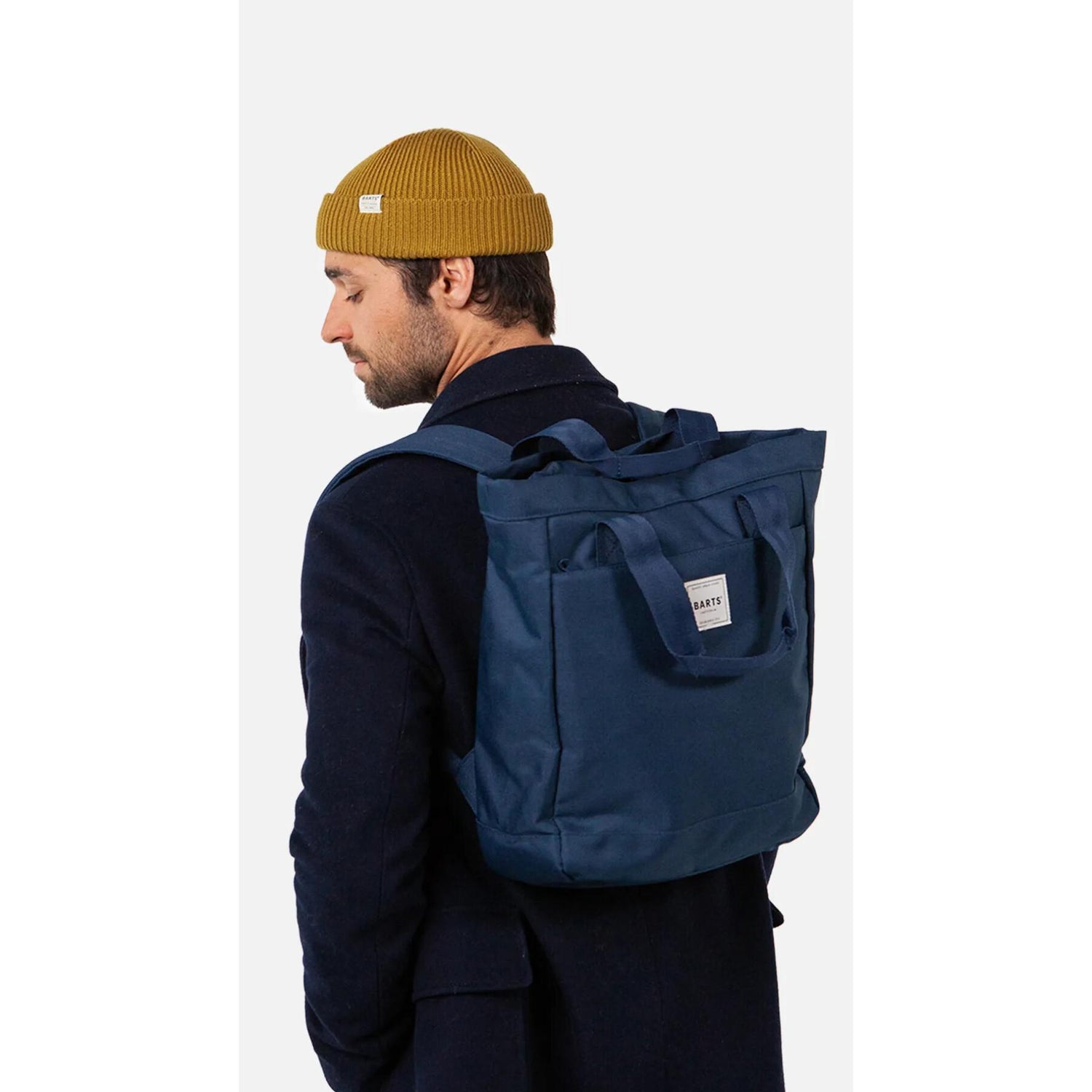 Sac à dos kallet BAR