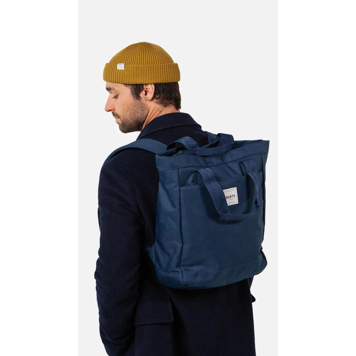 Sac à dos kallet BAR