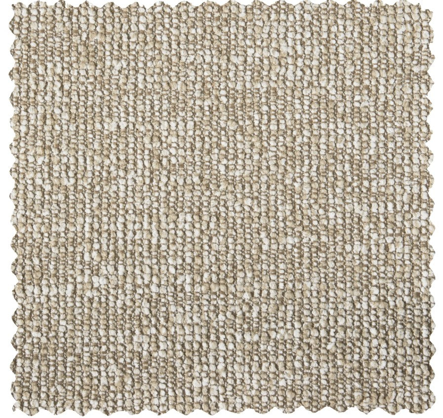 Pouf petit modèle JOMO DEE