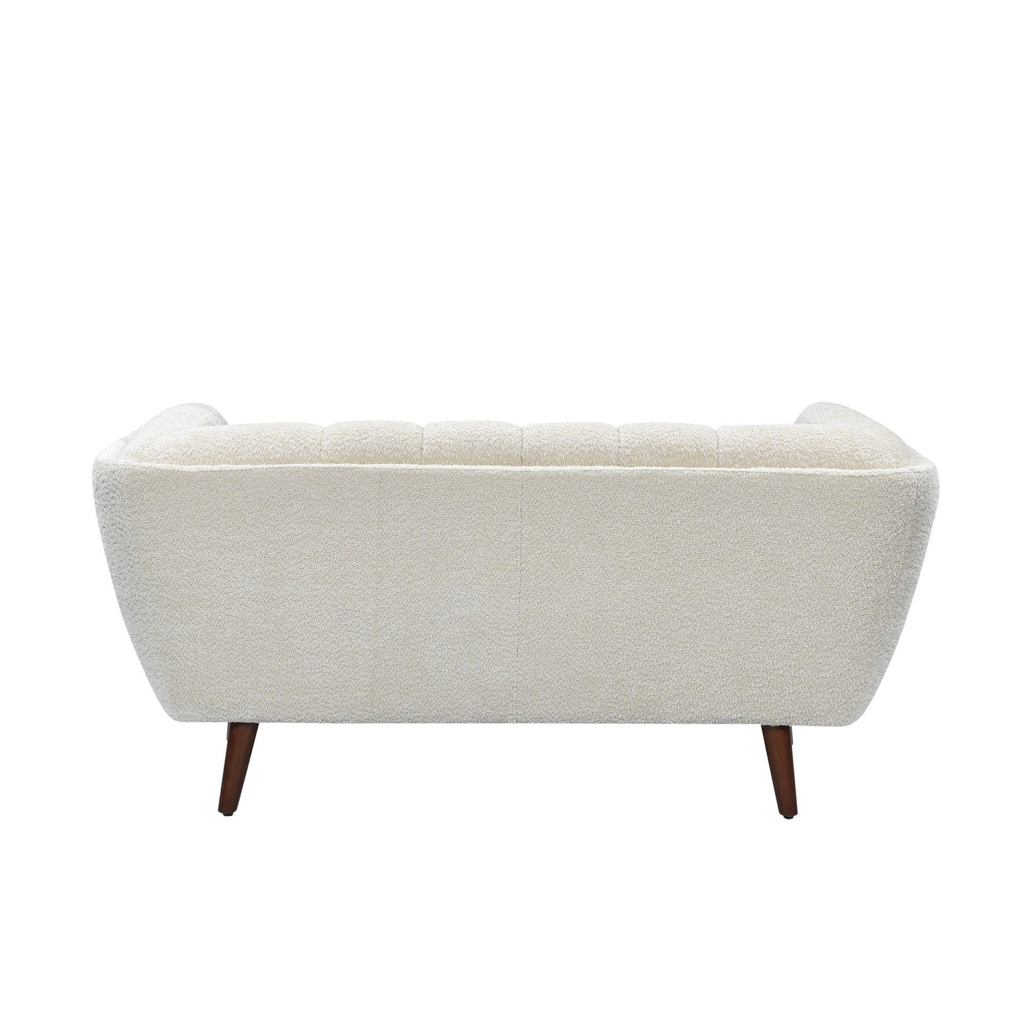 Canapé 2 places rylbe ZAG