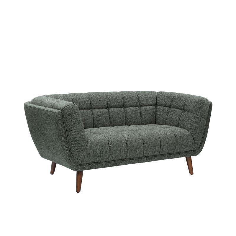 Canapé 2 places rylbe ZAG