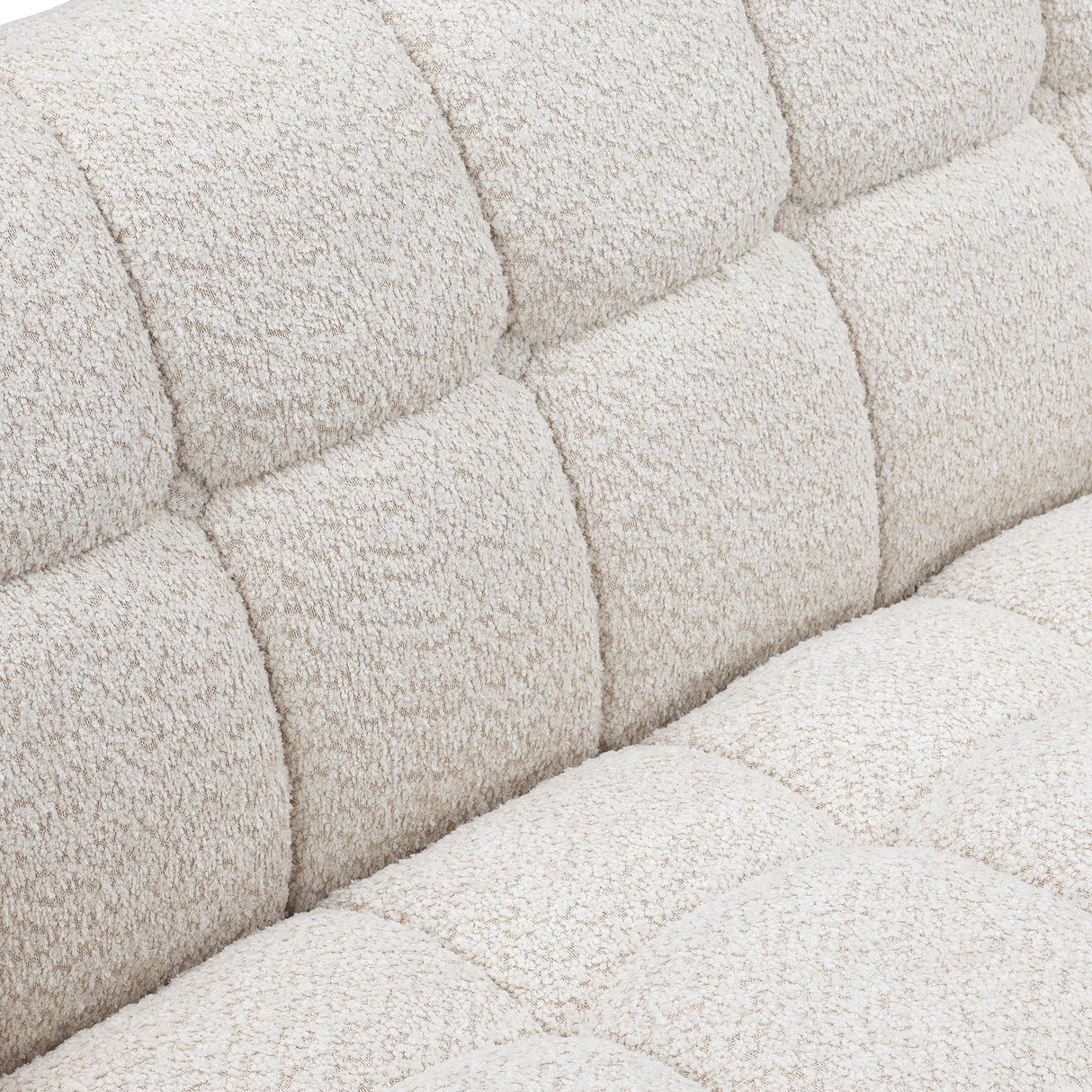 Canapé 3 places rylbe ZAG