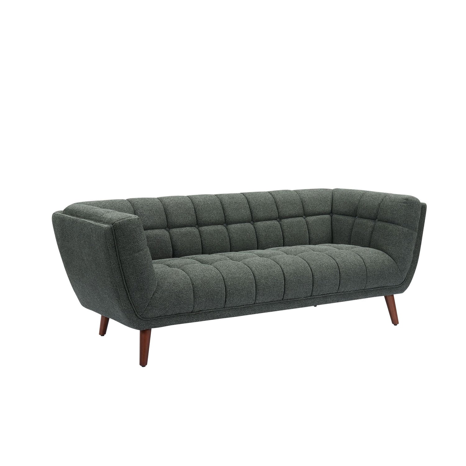 Canapé 3 places rylbe ZAG