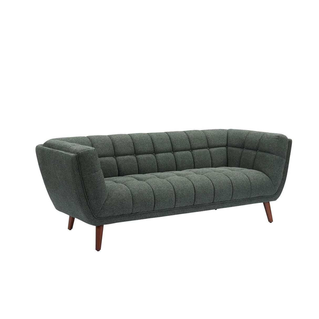 Canapé 3 places rylbe ZAG