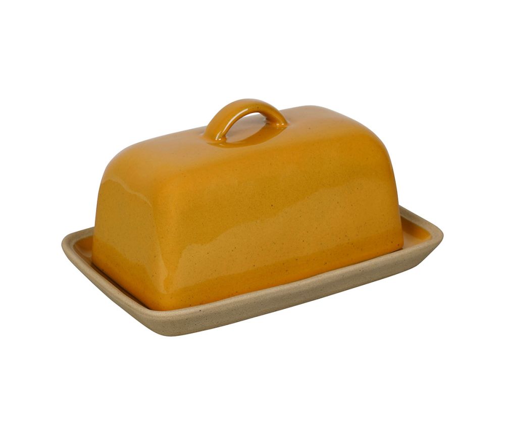 Beurrier Jade COT