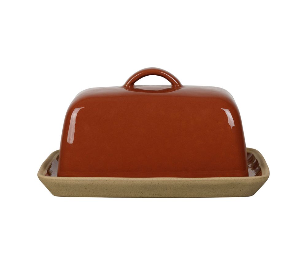 Beurrier Jade COT