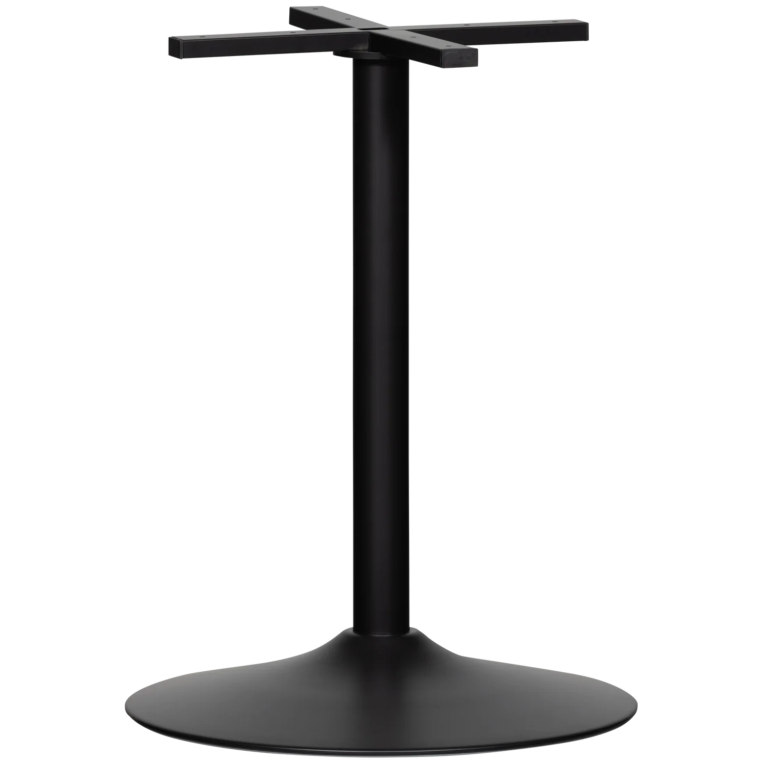 Piètements de table pour la gamme TABLO