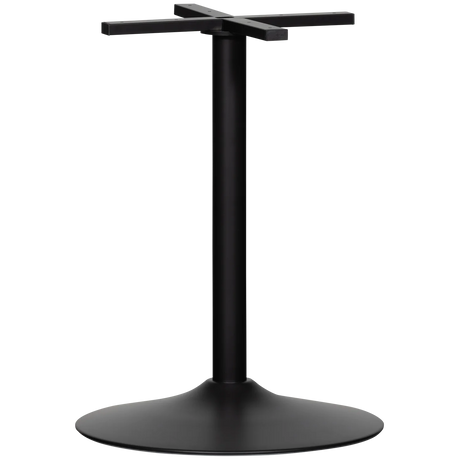 Piètements de table pour la gamme TABLO