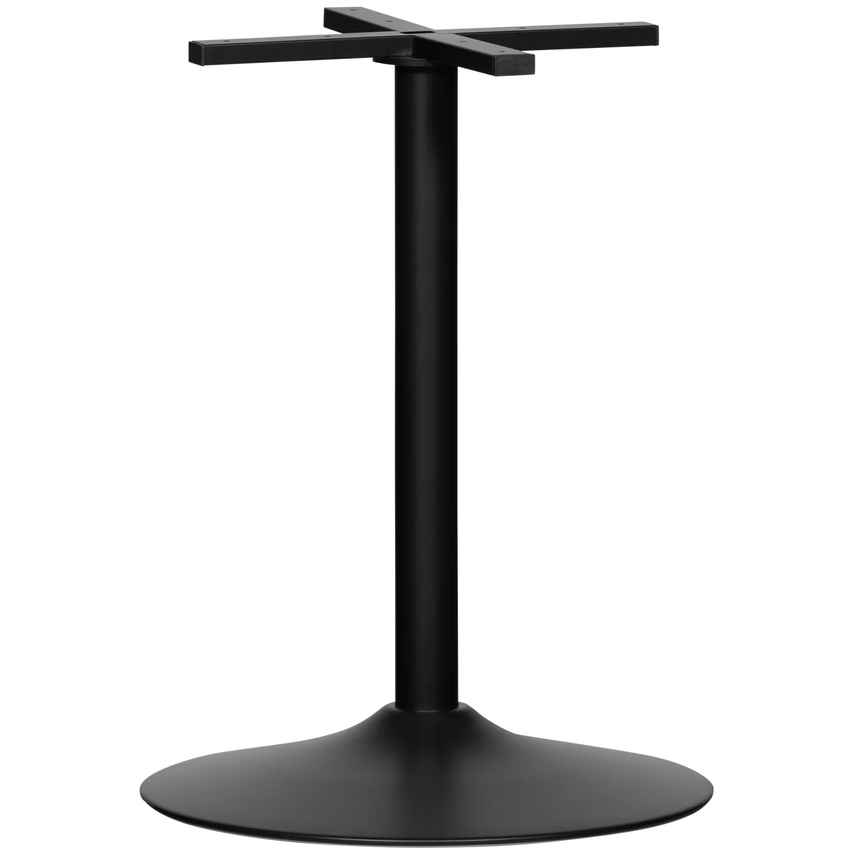 Piètements de table pour la gamme TABLO