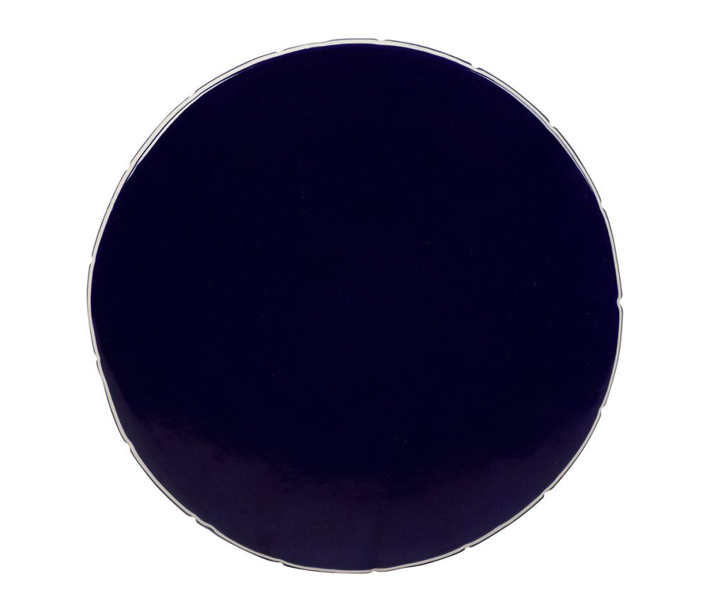 Bout de canapé carrelage SEM