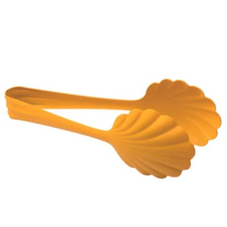 Pince coquillage ROG