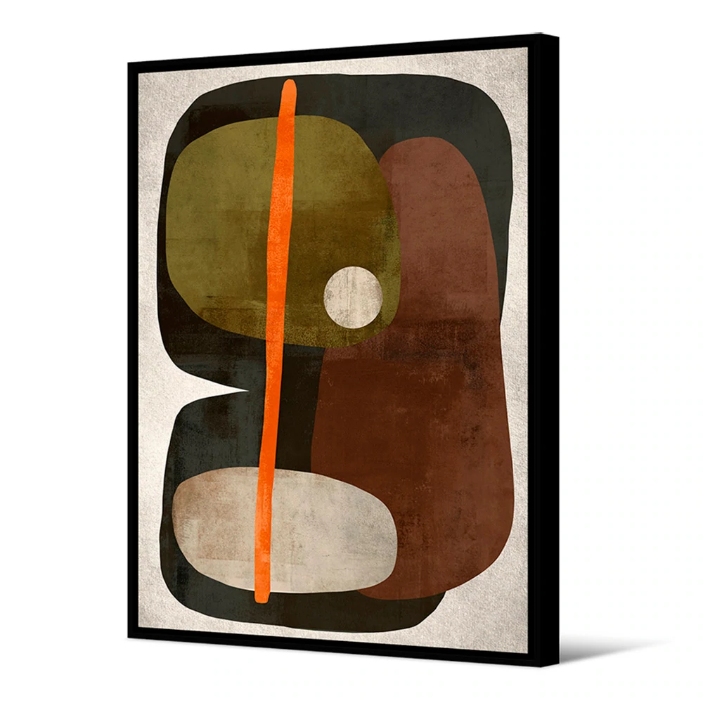 Toile 65/92.50 et 35/105 POD