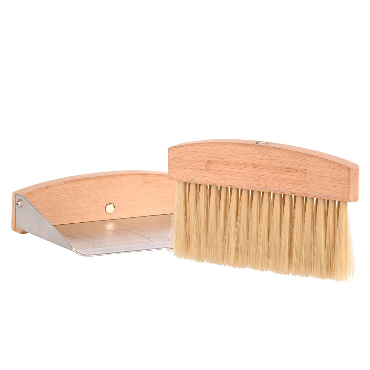 Ramasse miettes pelle et brosse ESS