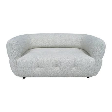 Canapé kimel deux places ZAG