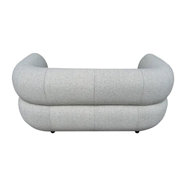 Canapé kimel deux places ZAG