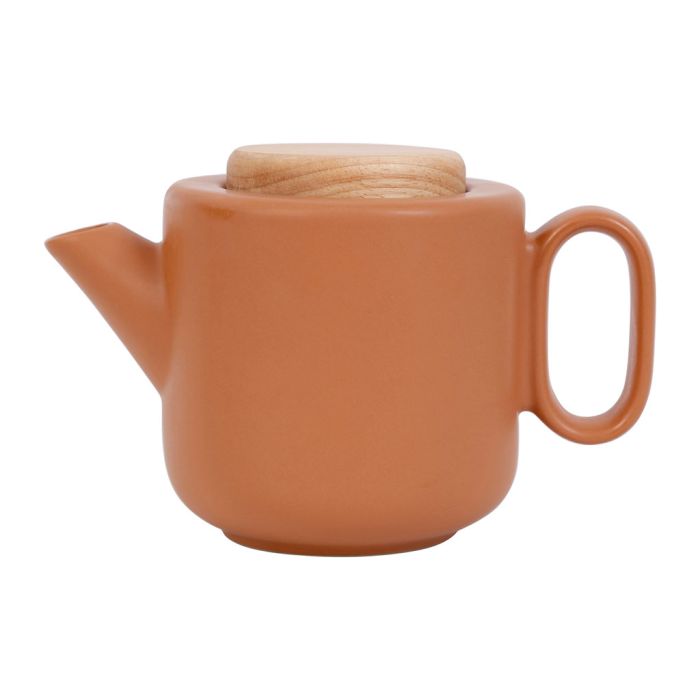 Théière baltika SEM