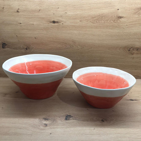 Saladier grand modèle DUR