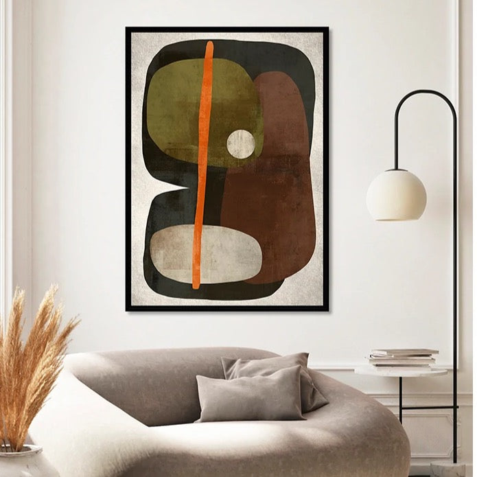 Toile 65/92.50 et 35/105 POD