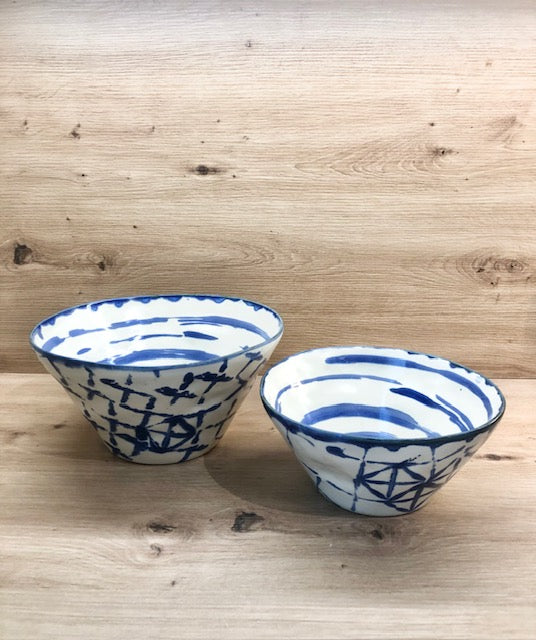 Saladier grand modèle DUR