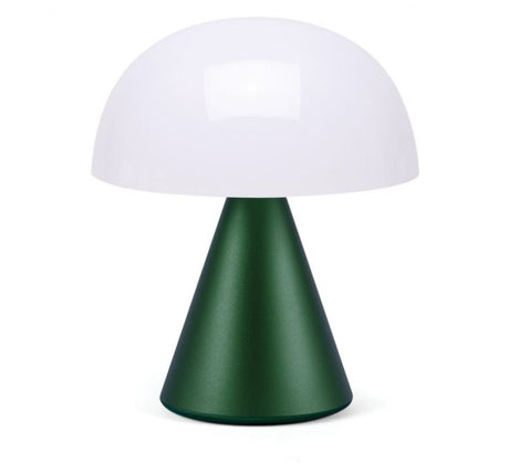 Lampe mina L LEX