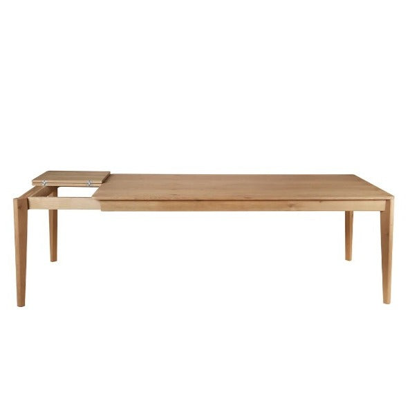 Table allure reallu 200cm ZAG