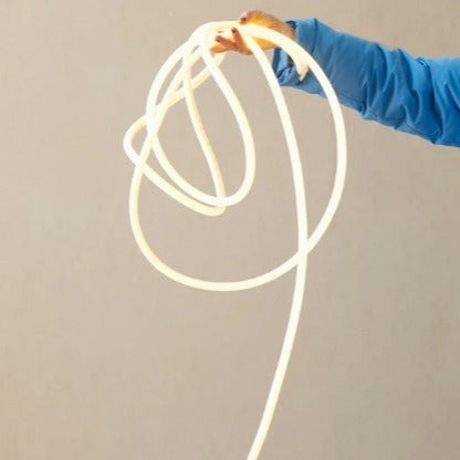 Tube led 5 mètres STU