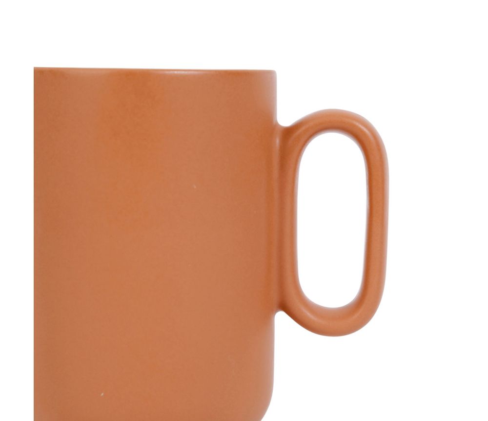 Tisanière filtre avec couvercle bois baltika SEM