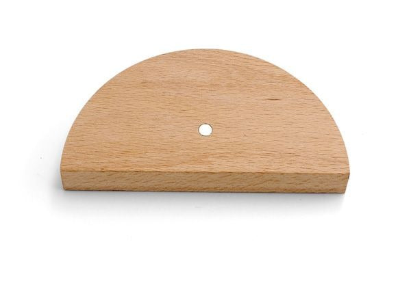 Aimants Bois Emoticone