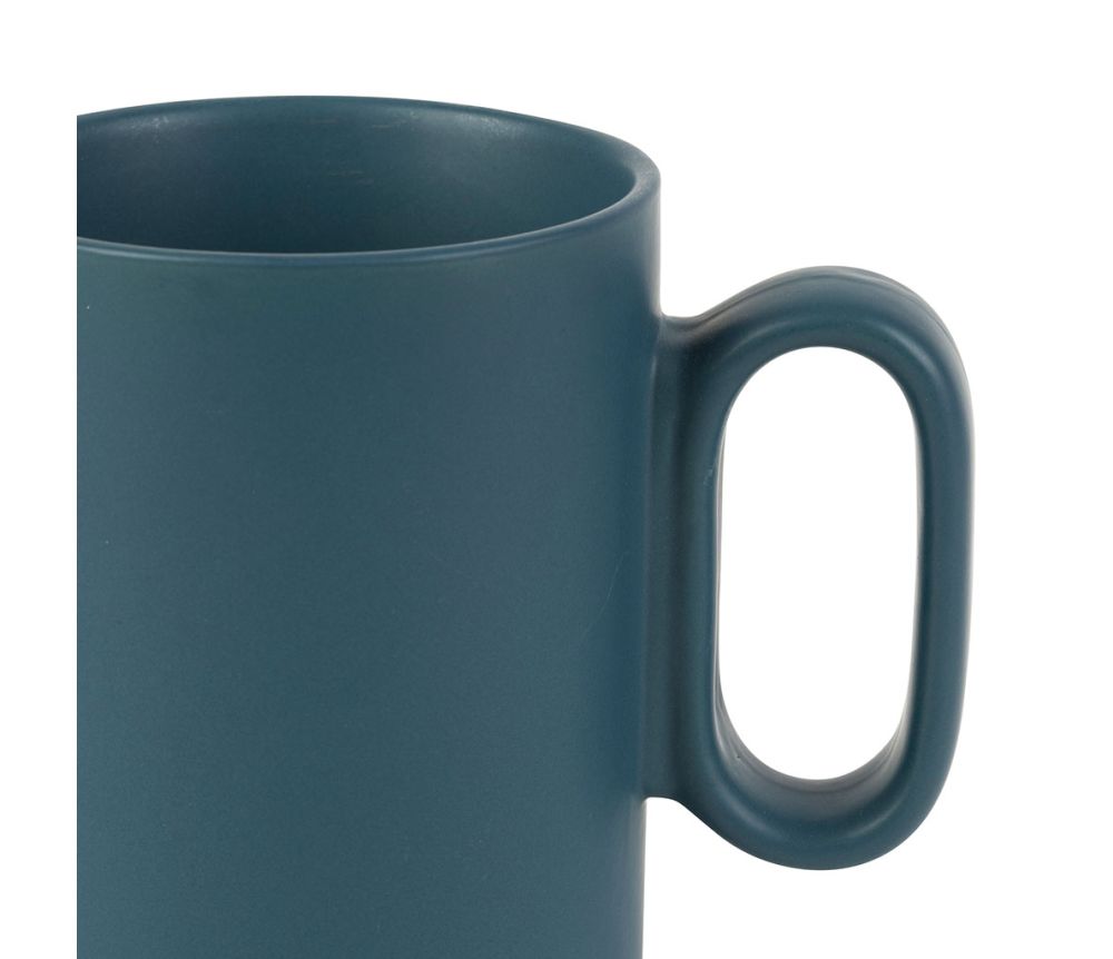 Tisanière filtre avec couvercle bois baltika SEM