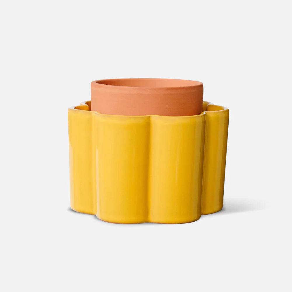 Paula réservoir d'eau PEP