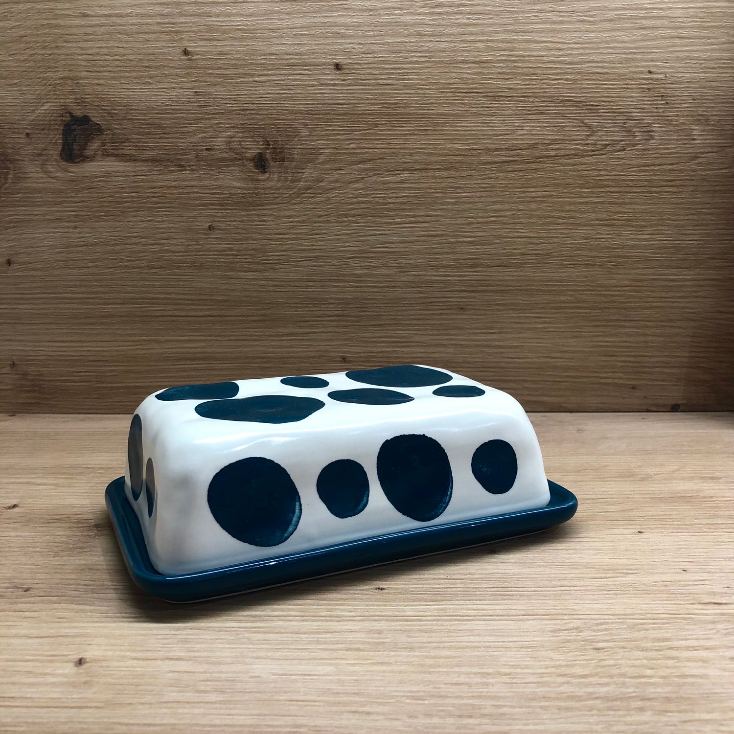 Beurrier tout modèle DUR