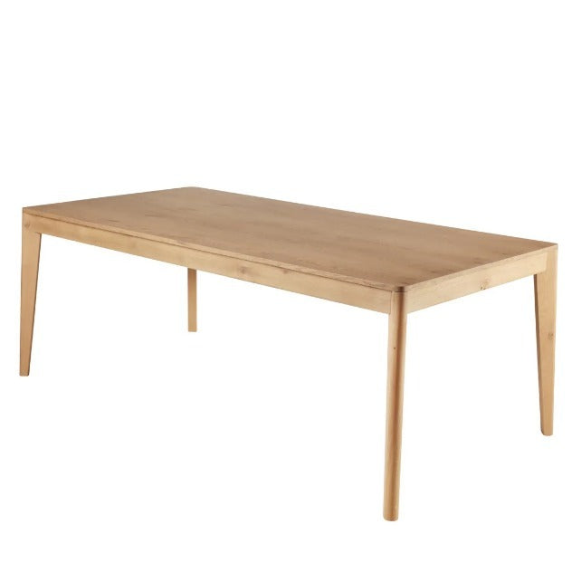 Table allure reallu 200cm ZAG