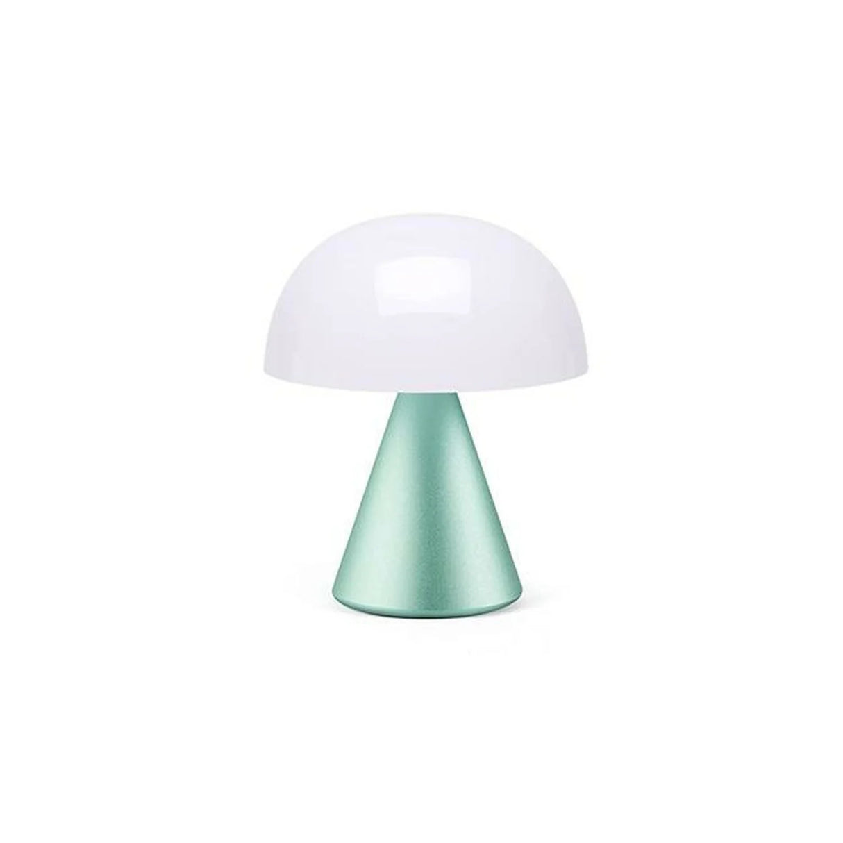 Lampe Mina Mini LEX