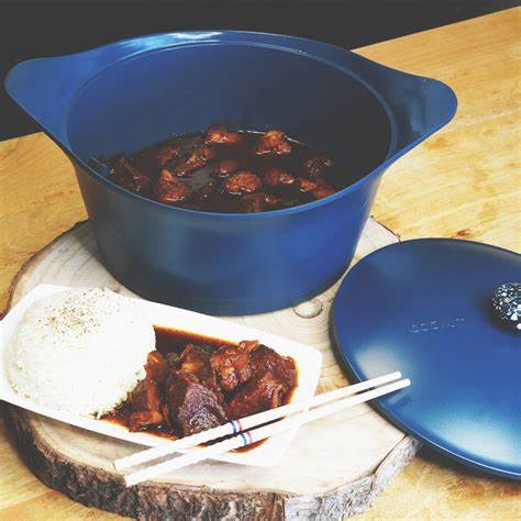 Ma jolie cocotte PM 24 cm COO