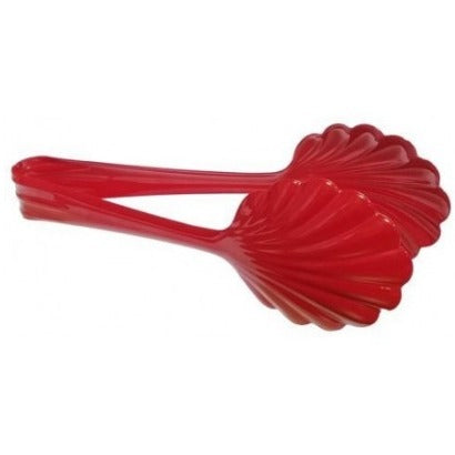 Pince coquillage ROG