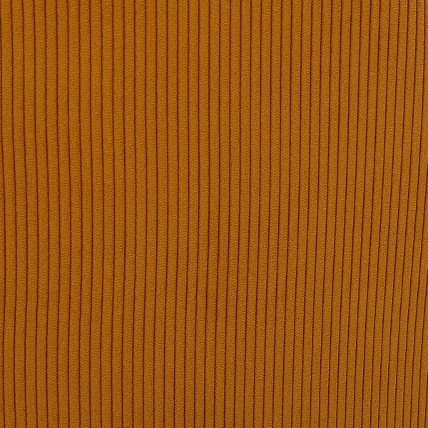 Chaise haute snack bari velours noir ZAG