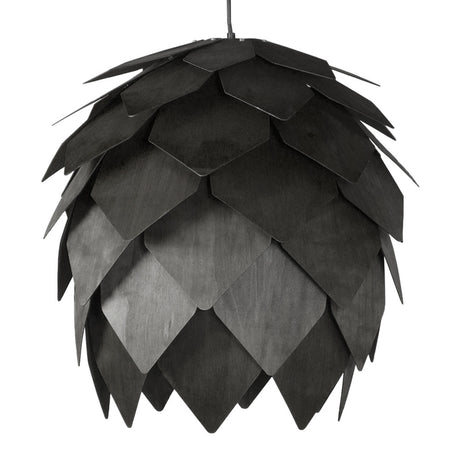 Suspension pomme de pin OLS