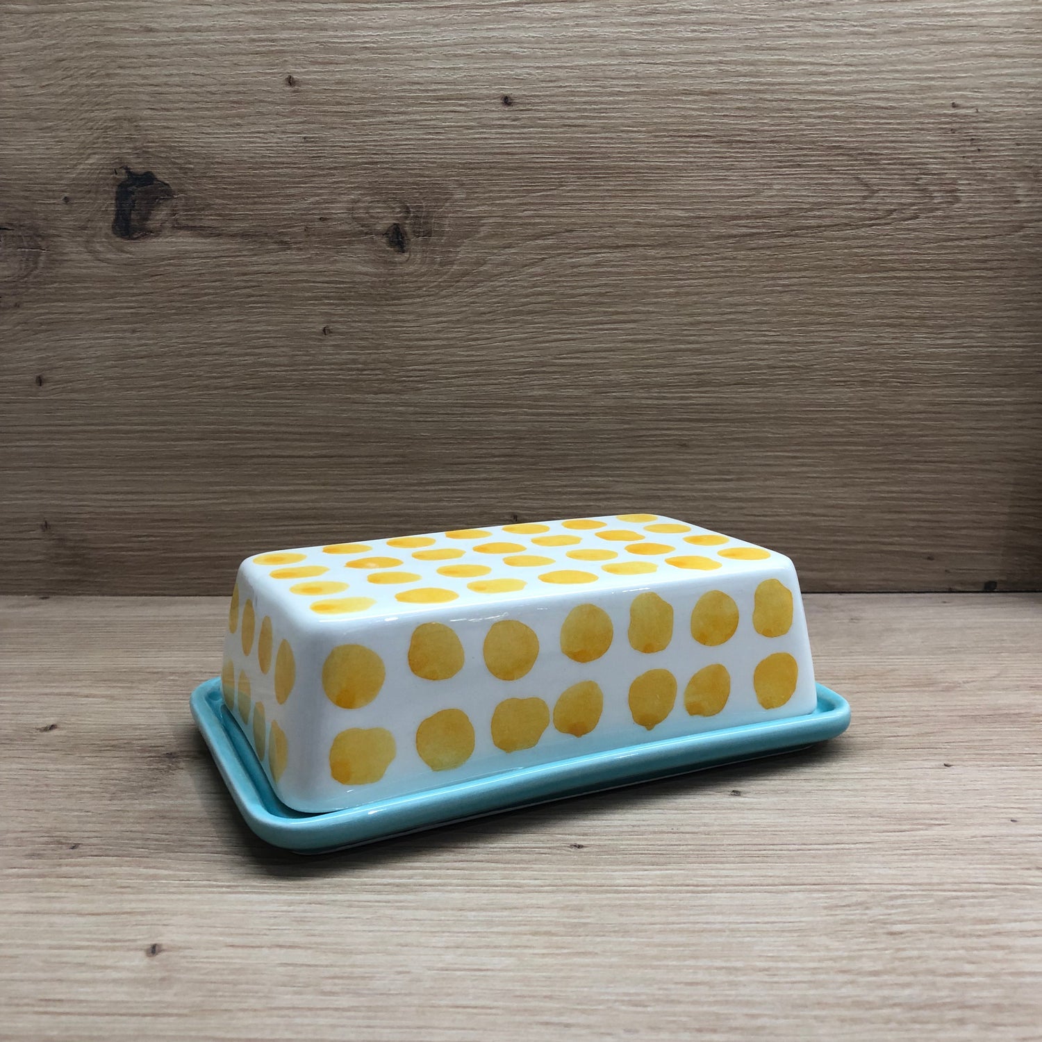 Beurrier tout modèle DUR