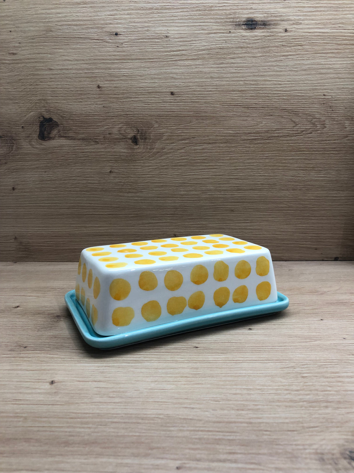 Beurrier tout modèle DUR