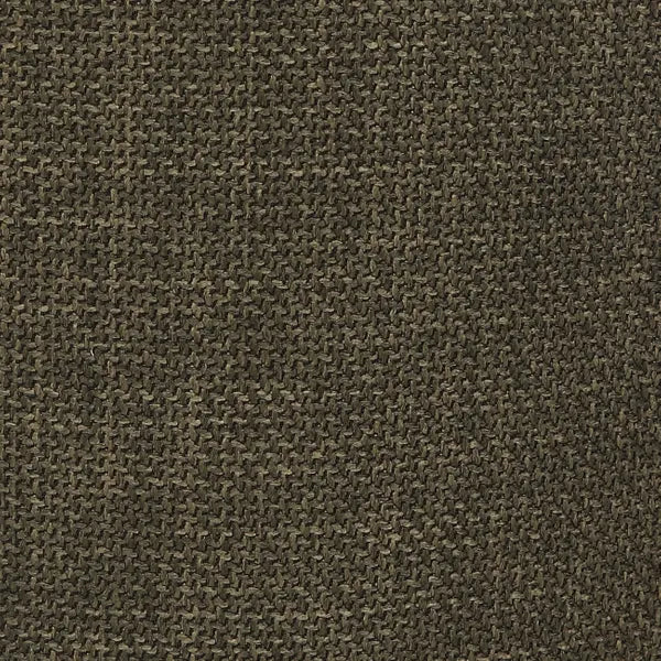 Chaise bari tissu  ZAG