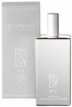 Parfum d'intérieur grand spray HYP