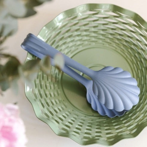 Pince coquillage ROG