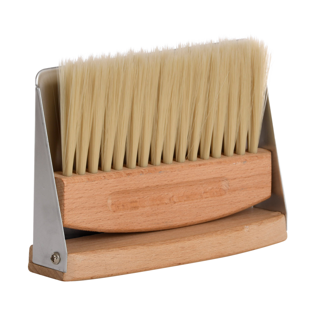 Ramasse miettes pelle et brosse ESS