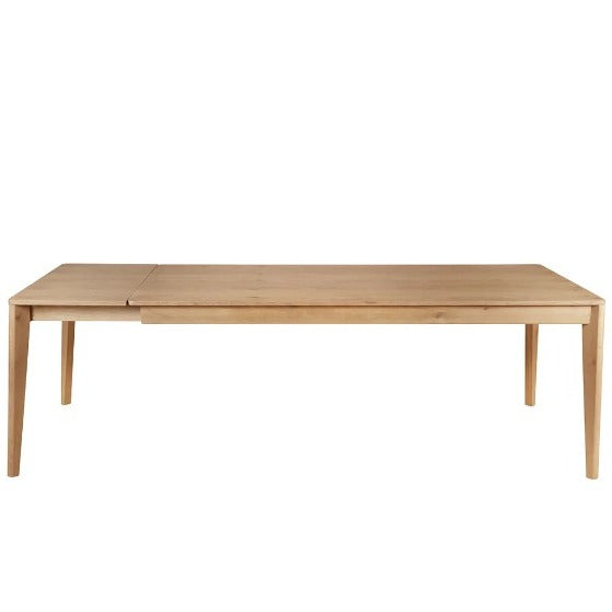 Table allure reallu 200cm ZAG