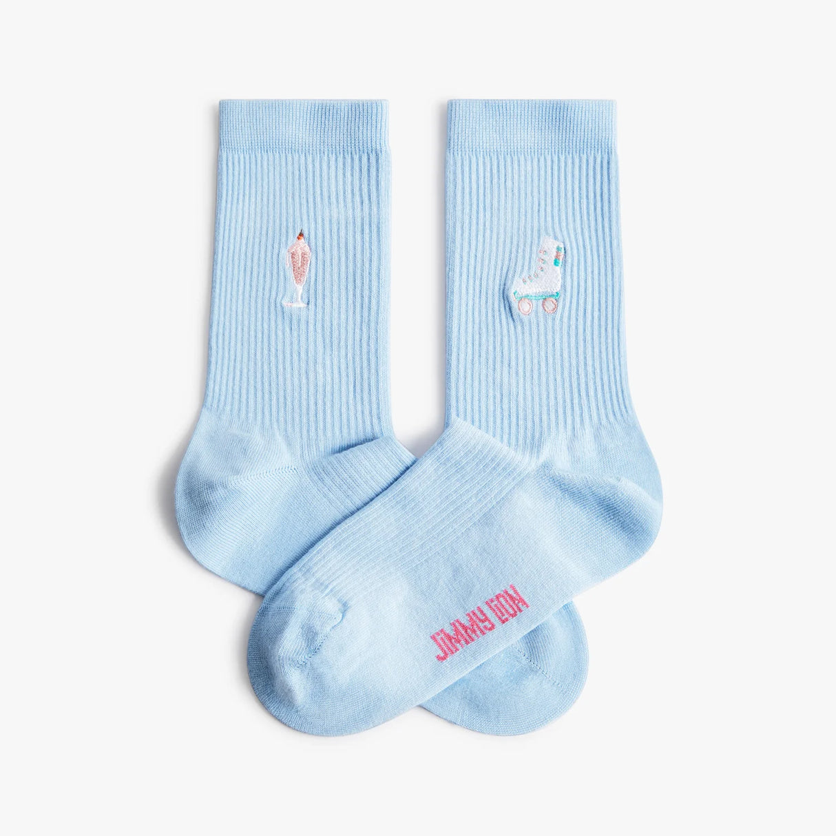 Chaussettes tous modèles JIM