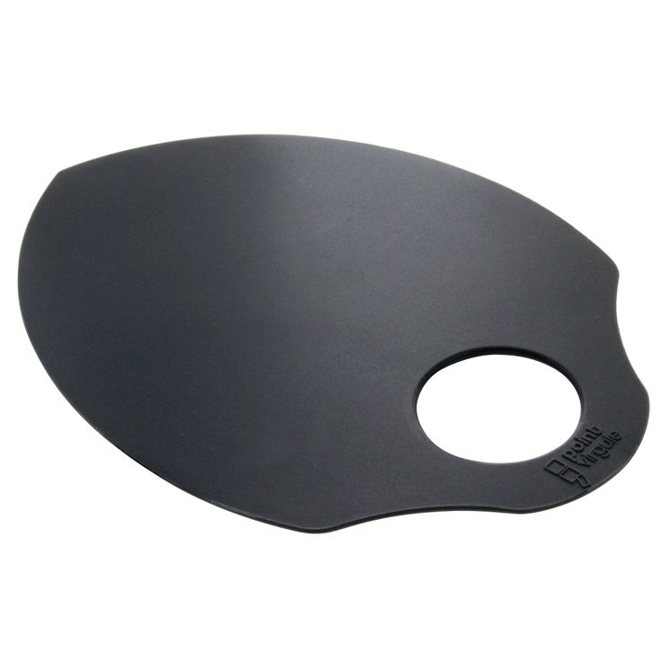 Protège main huître adomo LIV