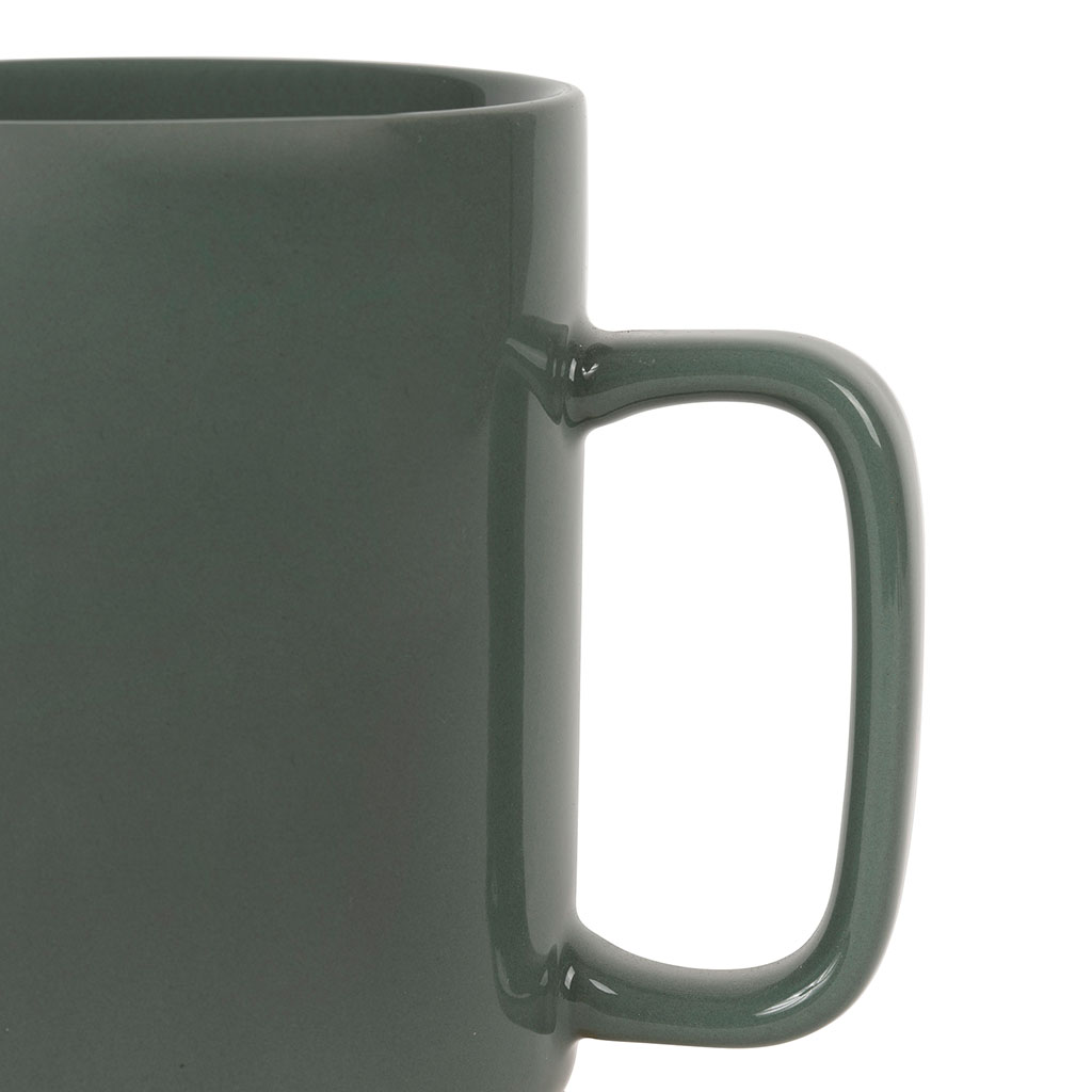 Tisanière filtre Nordika SEM