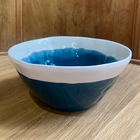 Saladier grand modèle DUR