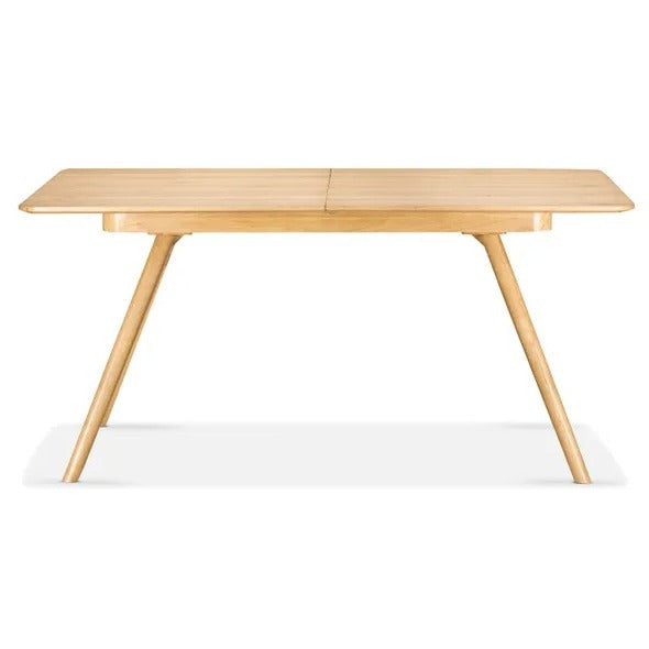 Table de repas NANTO 200cm ZAG