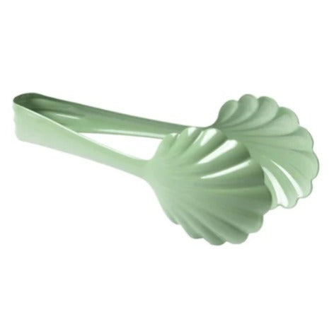 Pince coquillage ROG